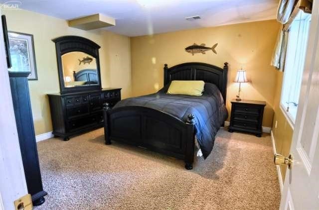 4519 Owen Road Fenton, MI 48430 - Photo 26 of 45