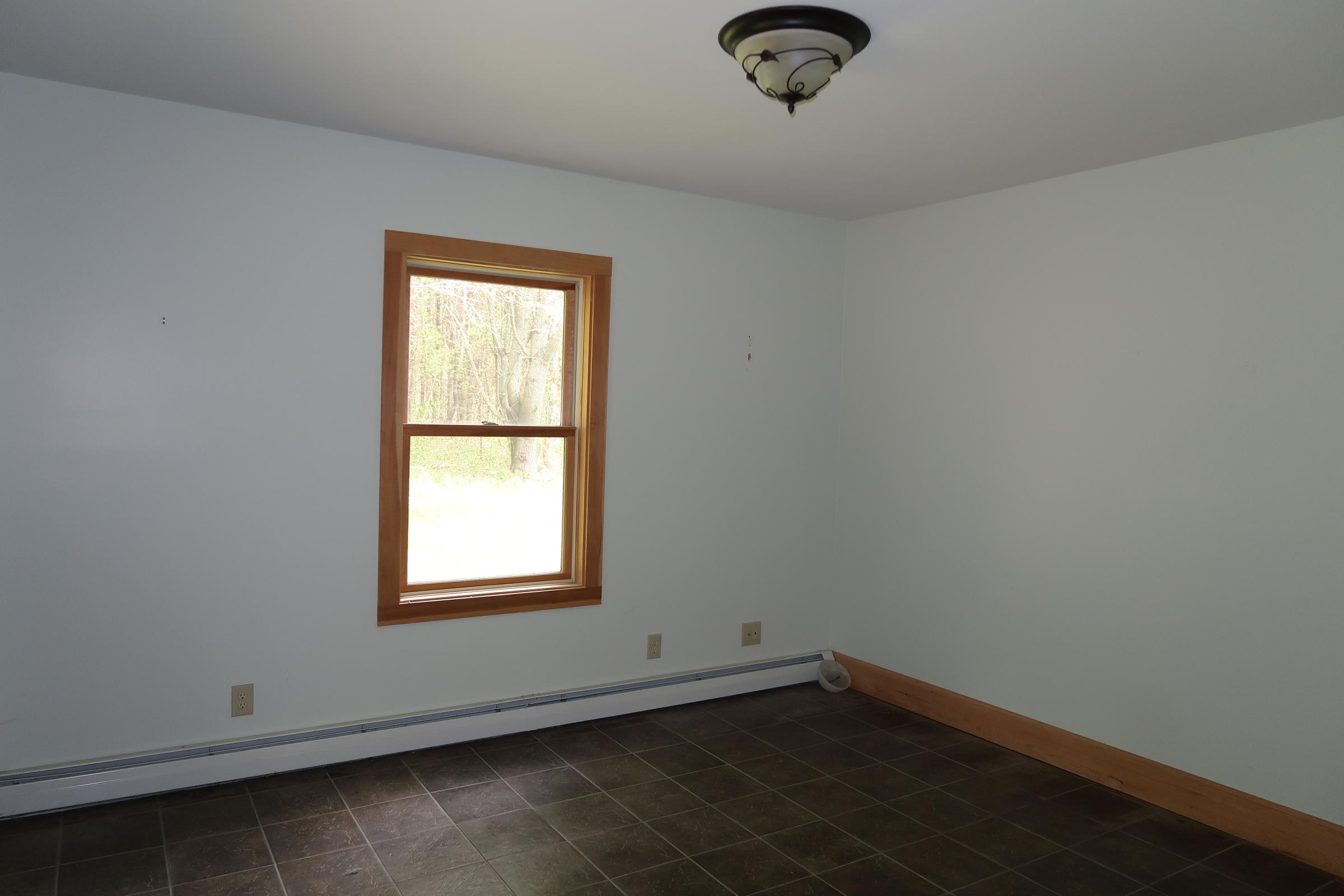 11 Deer Ridge Road Wiscasset, ME 04578 - Photo 34 of 43 IMG_5305