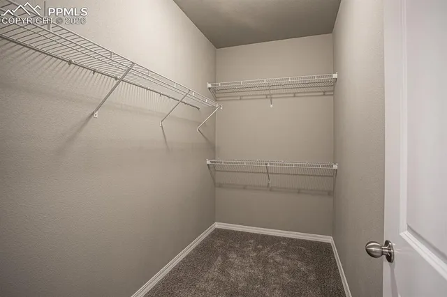 $506,685 | 5396 Devers Court, Colorado Springs, CO 80925