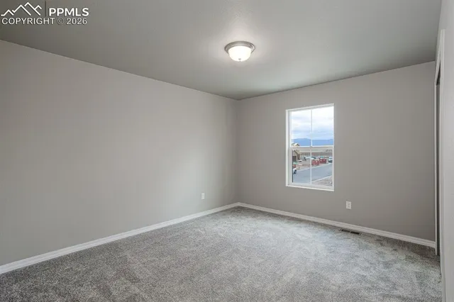 $506,685 | 5396 Devers Court, Colorado Springs, CO 80925