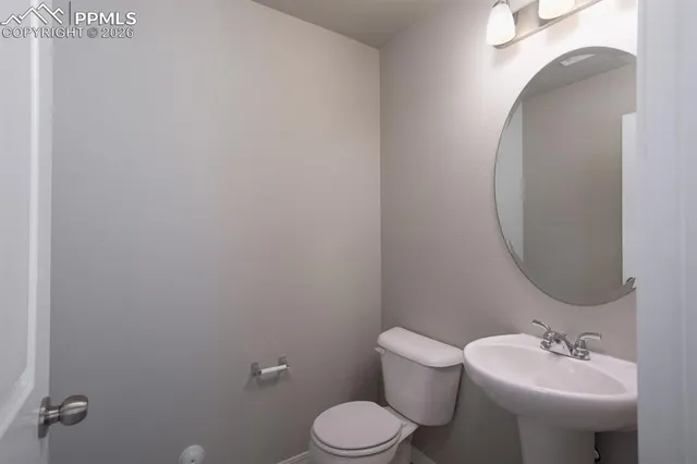 $506,685 | 5396 Devers Court, Colorado Springs, CO 80925