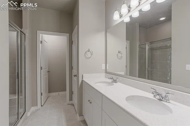 $506,685 | 5396 Devers Court, Colorado Springs, CO 80925