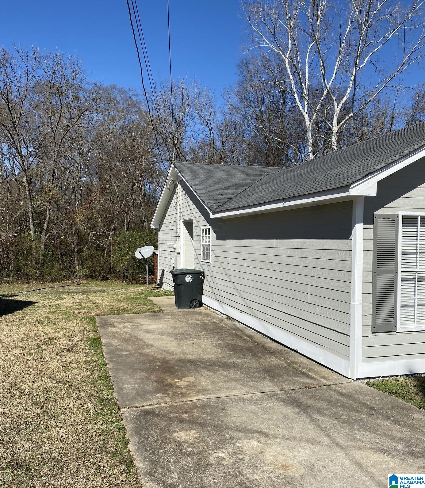 737 Crowne Road Birmingham, AL 35224 - Photo 8 of 12