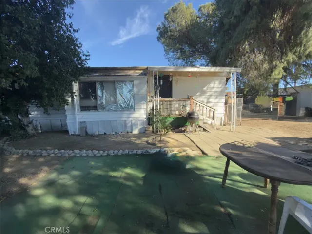 $449,000 | 25700 6th Street, Hemet, CA 92544
