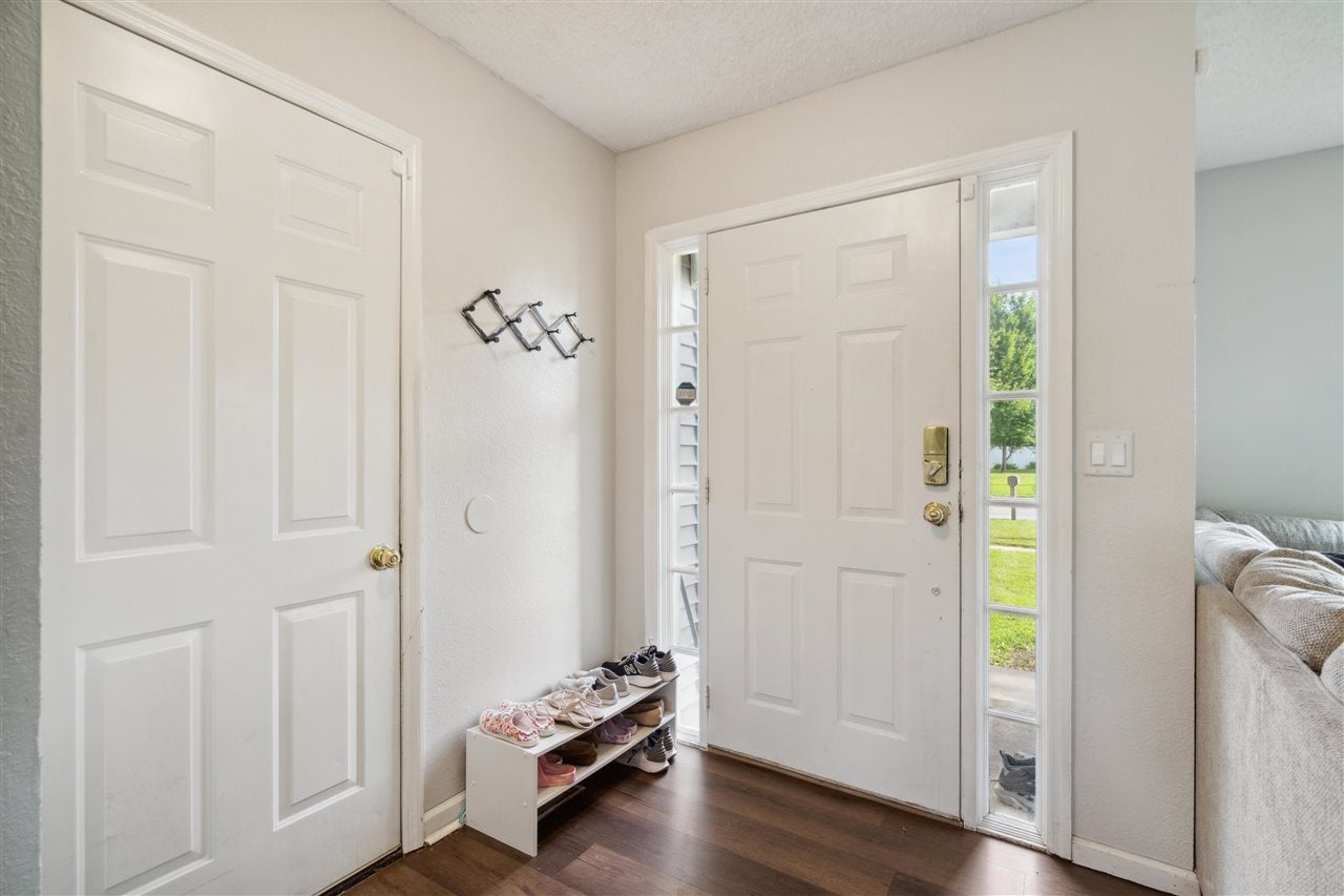 357 Boyson Road Northeast Cedar Rapids, IA 52402 - Photo 12 of 34 Gallery Image 12