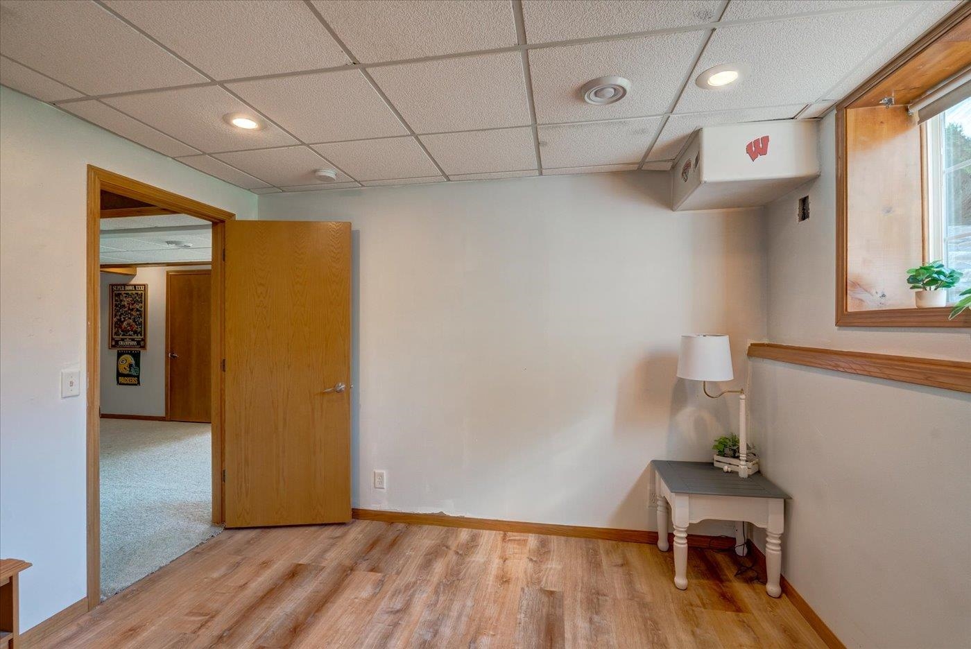3784 Token Road DeForest, WI 53532 - Photo 52 of 62