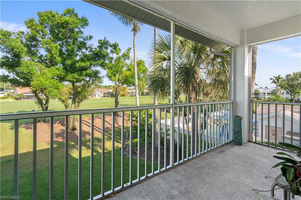 14967 Rivers Edge Court, Unit B2 Fort Myers, FL 33908 - Photo 6 of 17