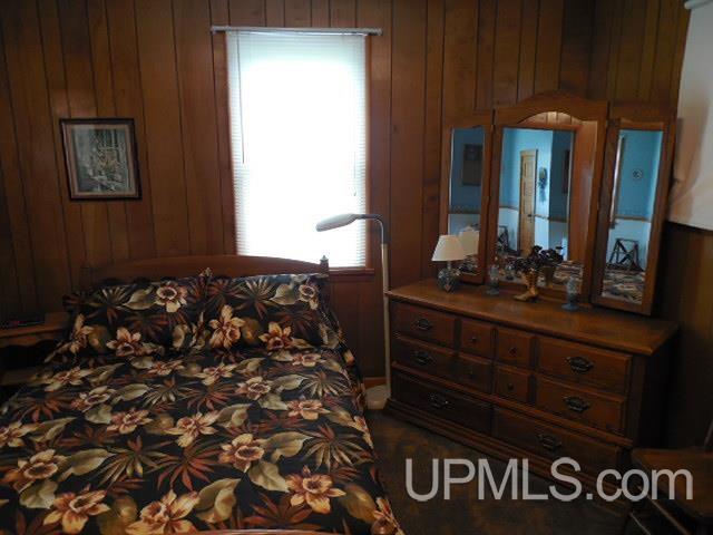 8628 Rousseau Road Mass City, MI 49948 - Photo 9 of 20