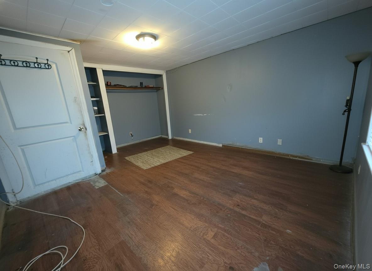 863 North Street Peekskill, NY 10566 - Photo 17 of 24 Lower Level.