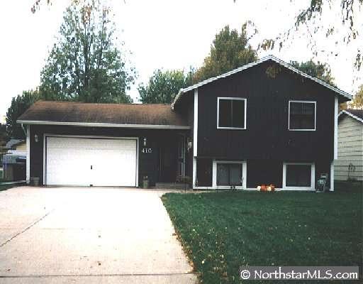 410 Shady Ridge Road Northwest Hutchinson, MN 55350 - Photo 1 of 1 Gallery Image 1