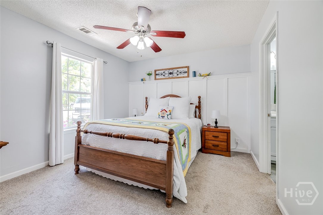 429 Archer Road Guyton, GA 31312 - Photo 17 of 36 Gallery Image 17