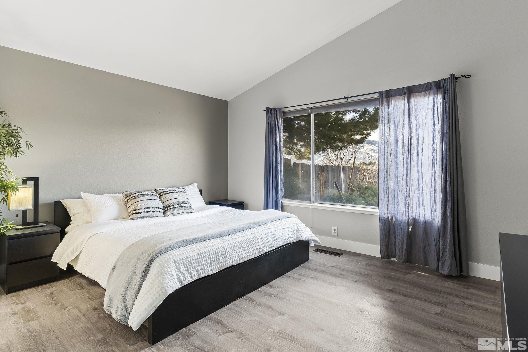 5124 Driftstone Avenue Reno, NV 89523 - Photo 8 of 13 Photo 8