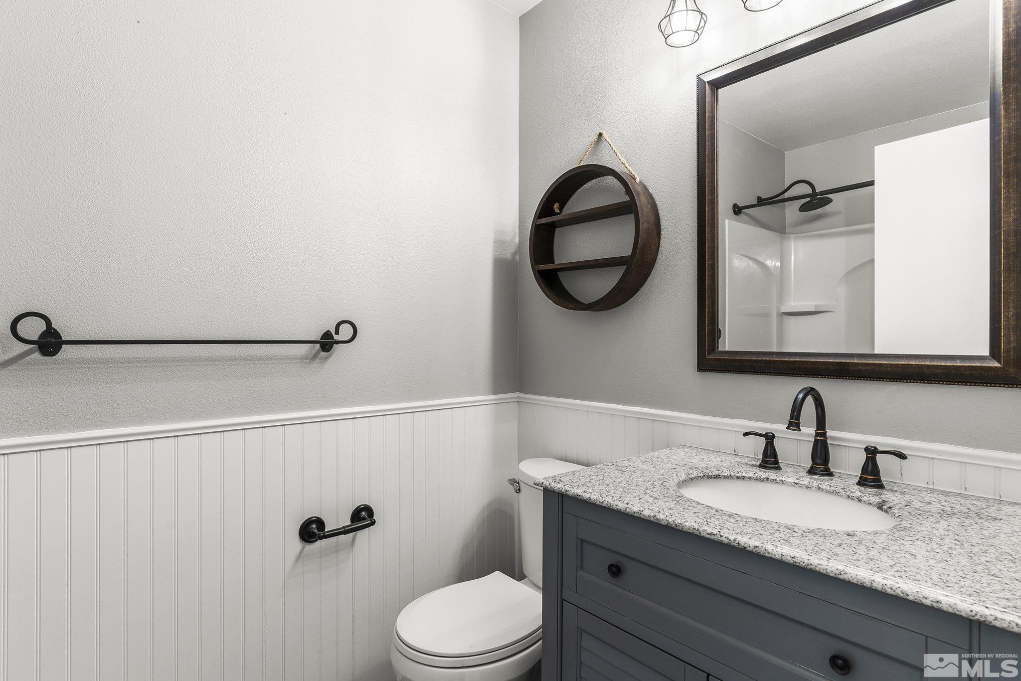 5124 Driftstone Avenue Reno, NV 89523 - Photo 9 of 13 Photo 9