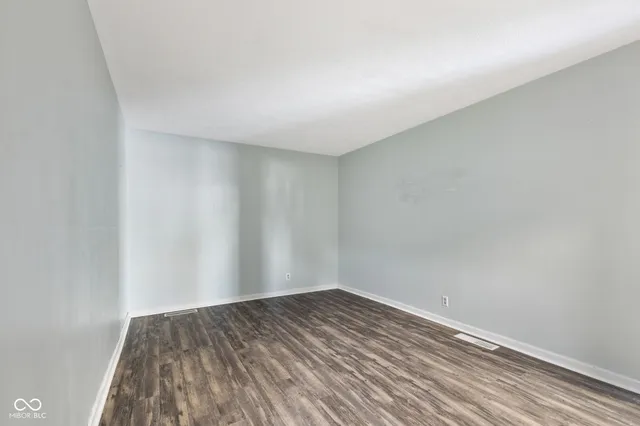 $234,900 | 230 Parkview Drive, Whiteland, IN 46184