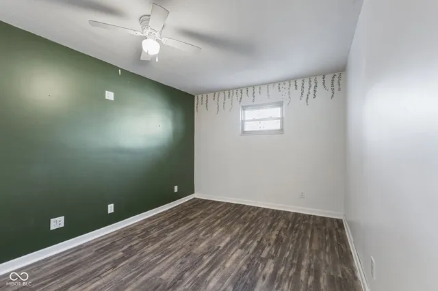 $234,900 | 230 Parkview Drive, Whiteland, IN 46184