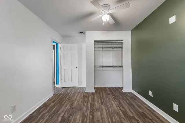 $234,900 | 230 Parkview Drive, Whiteland, IN 46184