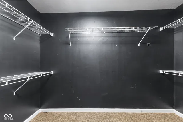 $234,900 | 230 Parkview Drive, Whiteland, IN 46184