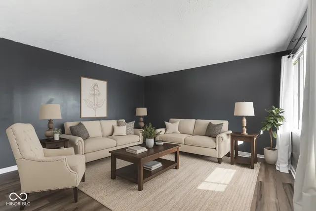 $234,900 | 230 Parkview Drive, Whiteland, IN 46184