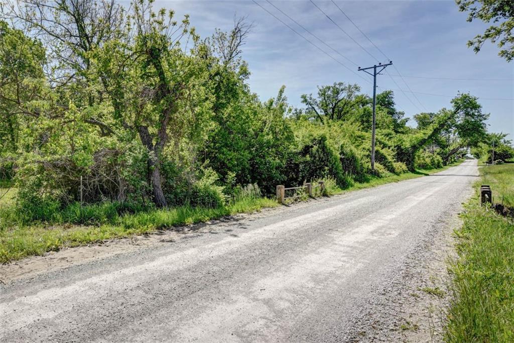 8667 Markham Road Richmond, MO 64085 - Photo 17 of 32 Gallery Image 17
