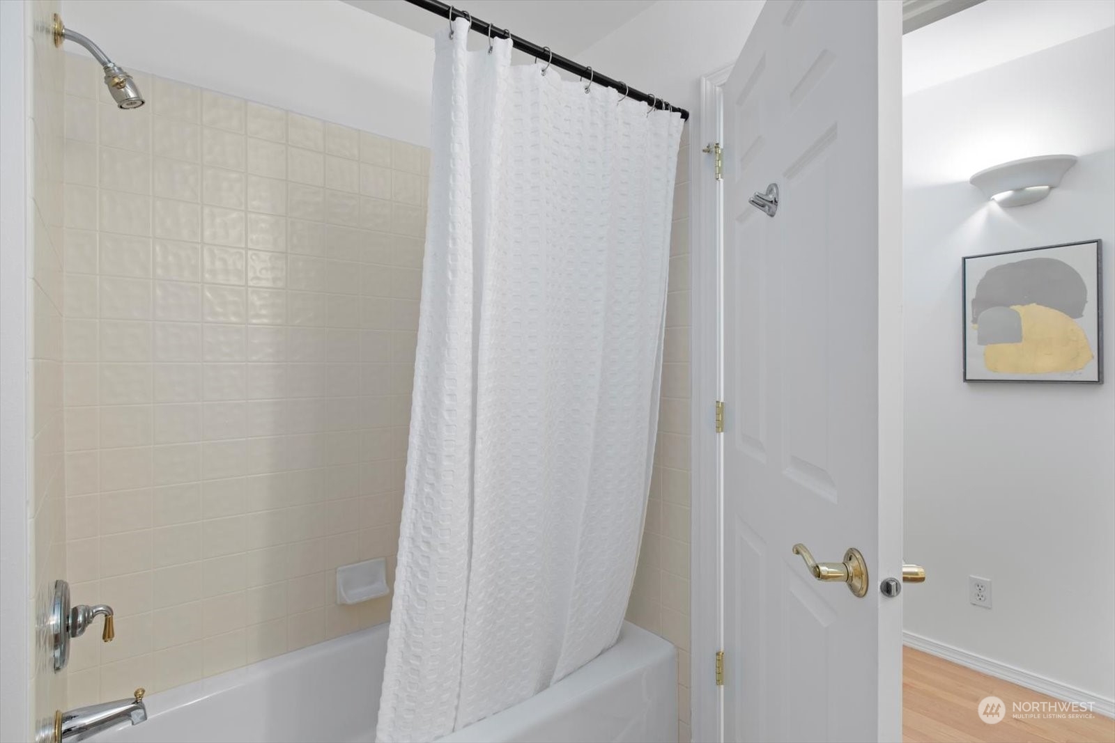 546 Walnut Street, Unit 101 Edmonds, WA 98020 - Photo 28 of 35 Gallery Image 28