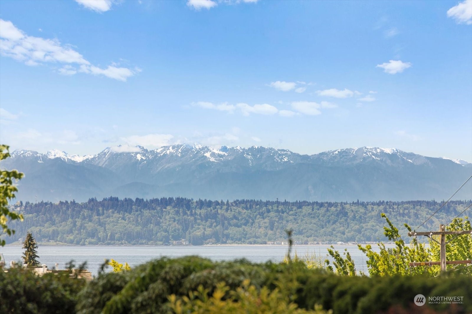 546 Walnut Street, Unit 101 Edmonds, WA 98020 - Photo 32 of 35 Gallery Image 32