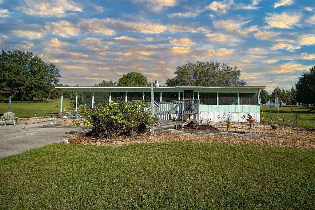 18823 Southwest Libby Road Groveland, FL 34736 - Photo 1 of 1 Gallery Image 1