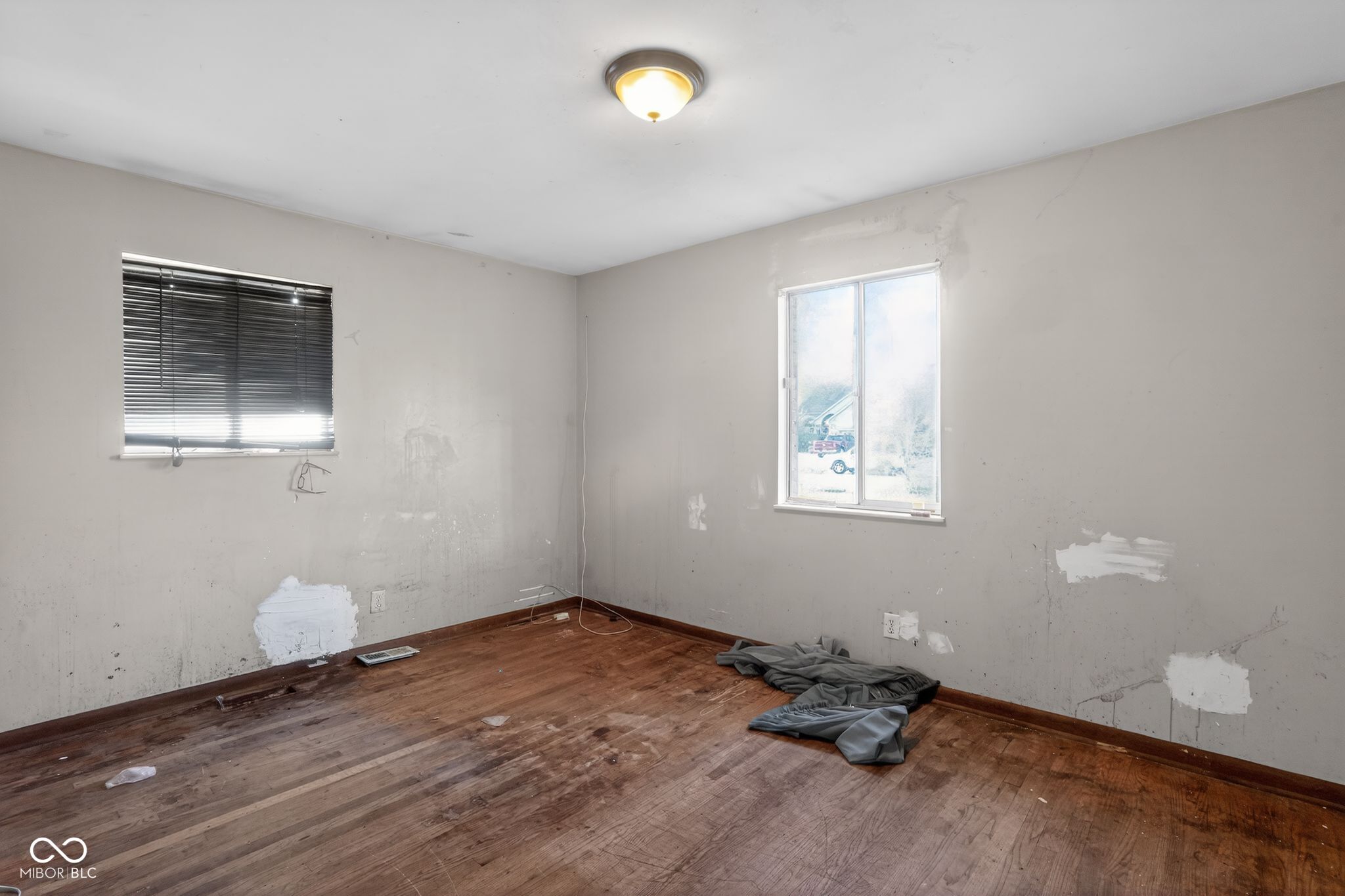 7230 West Green Springs Road Indianapolis, IN 46214 - Photo 12 of 21