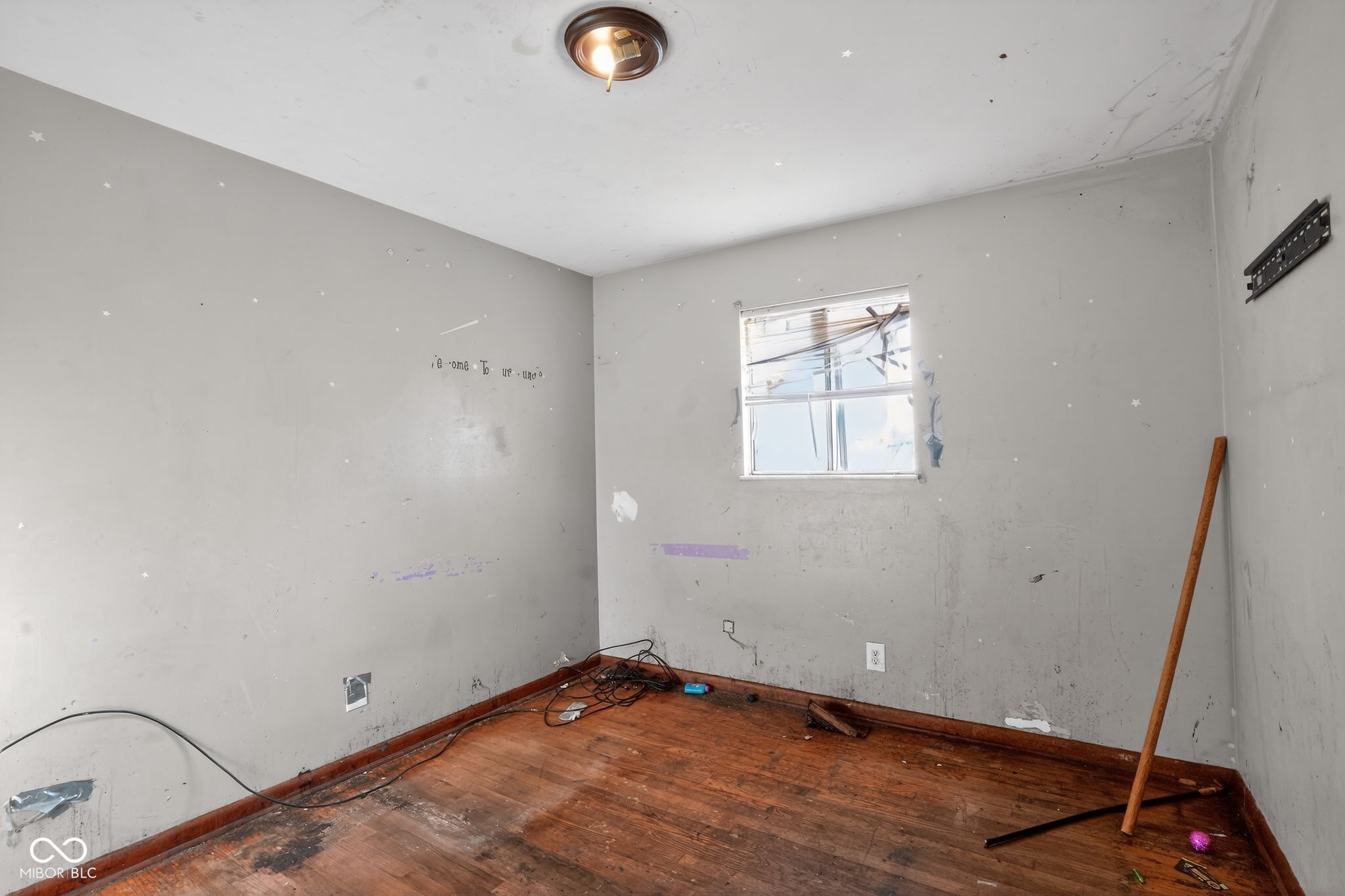 7230 West Green Springs Road Indianapolis, IN 46214 - Photo 13 of 21