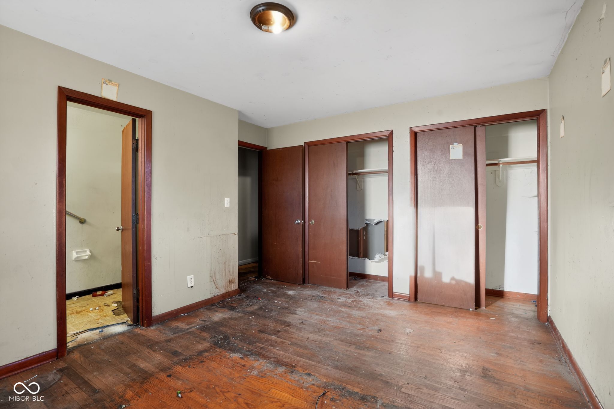 7230 West Green Springs Road Indianapolis, IN 46214 - Photo 16 of 21