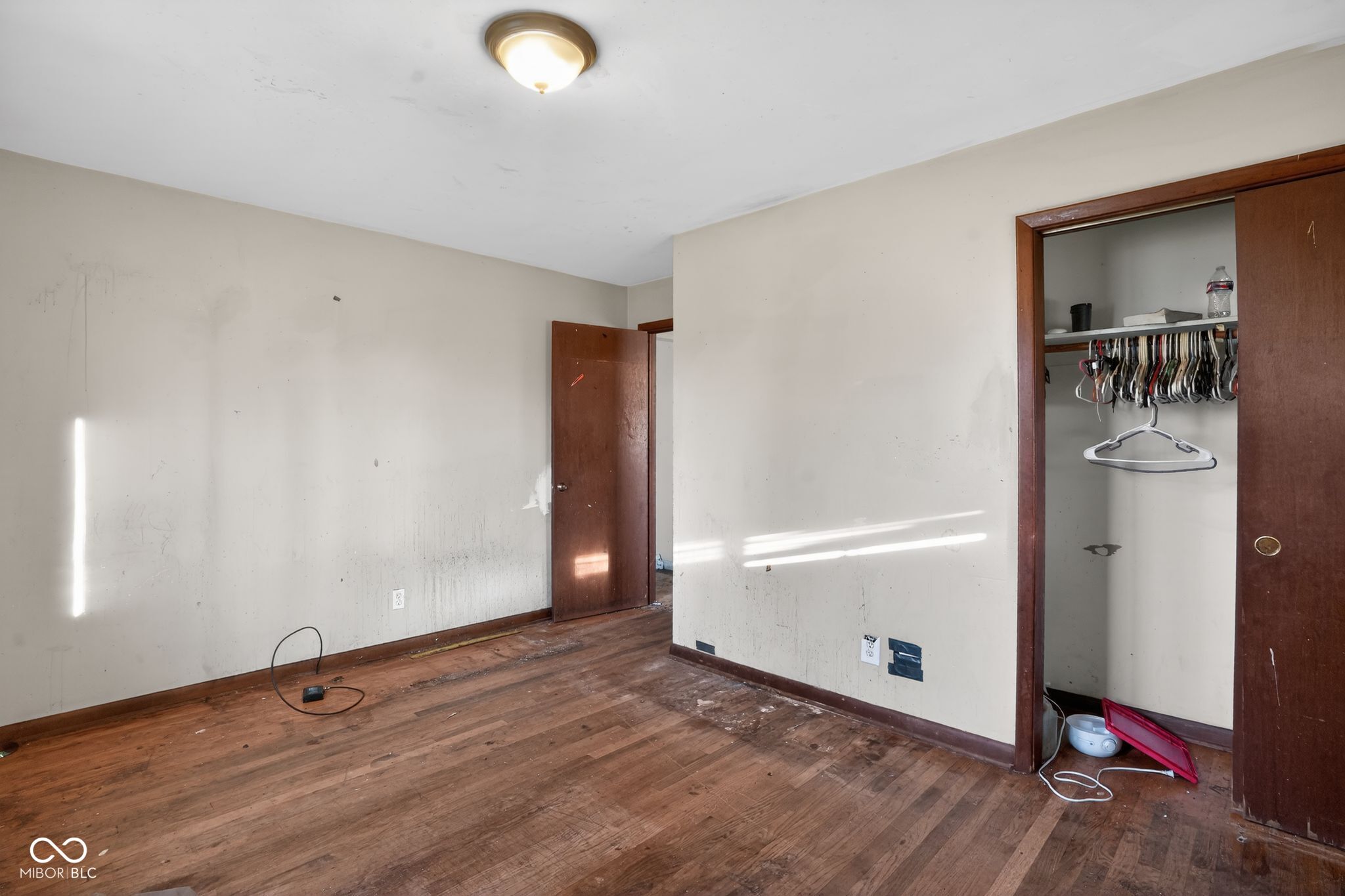 7230 West Green Springs Road Indianapolis, IN 46214 - Photo 17 of 21