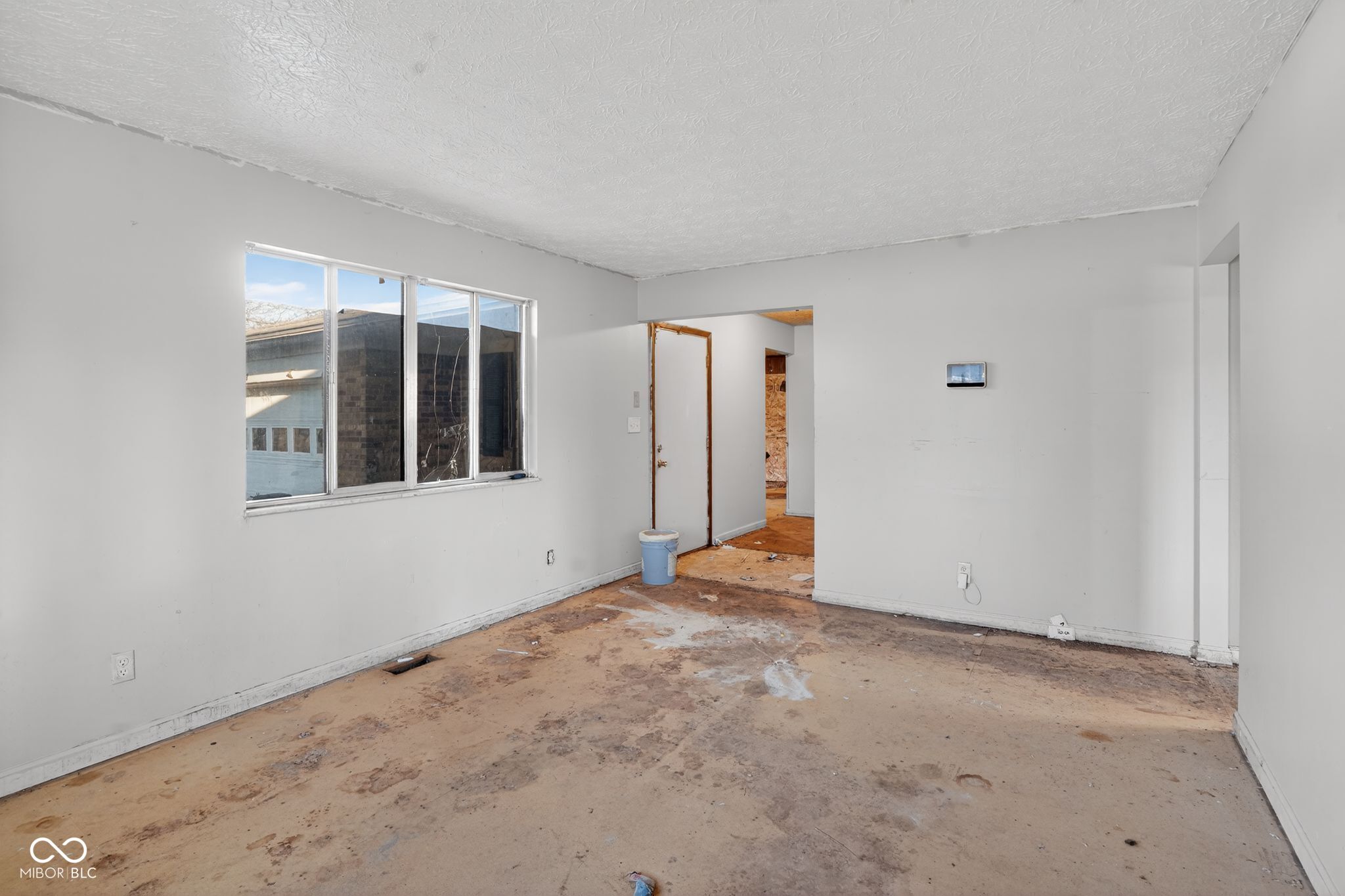 7230 West Green Springs Road Indianapolis, IN 46214 - Photo 4 of 21