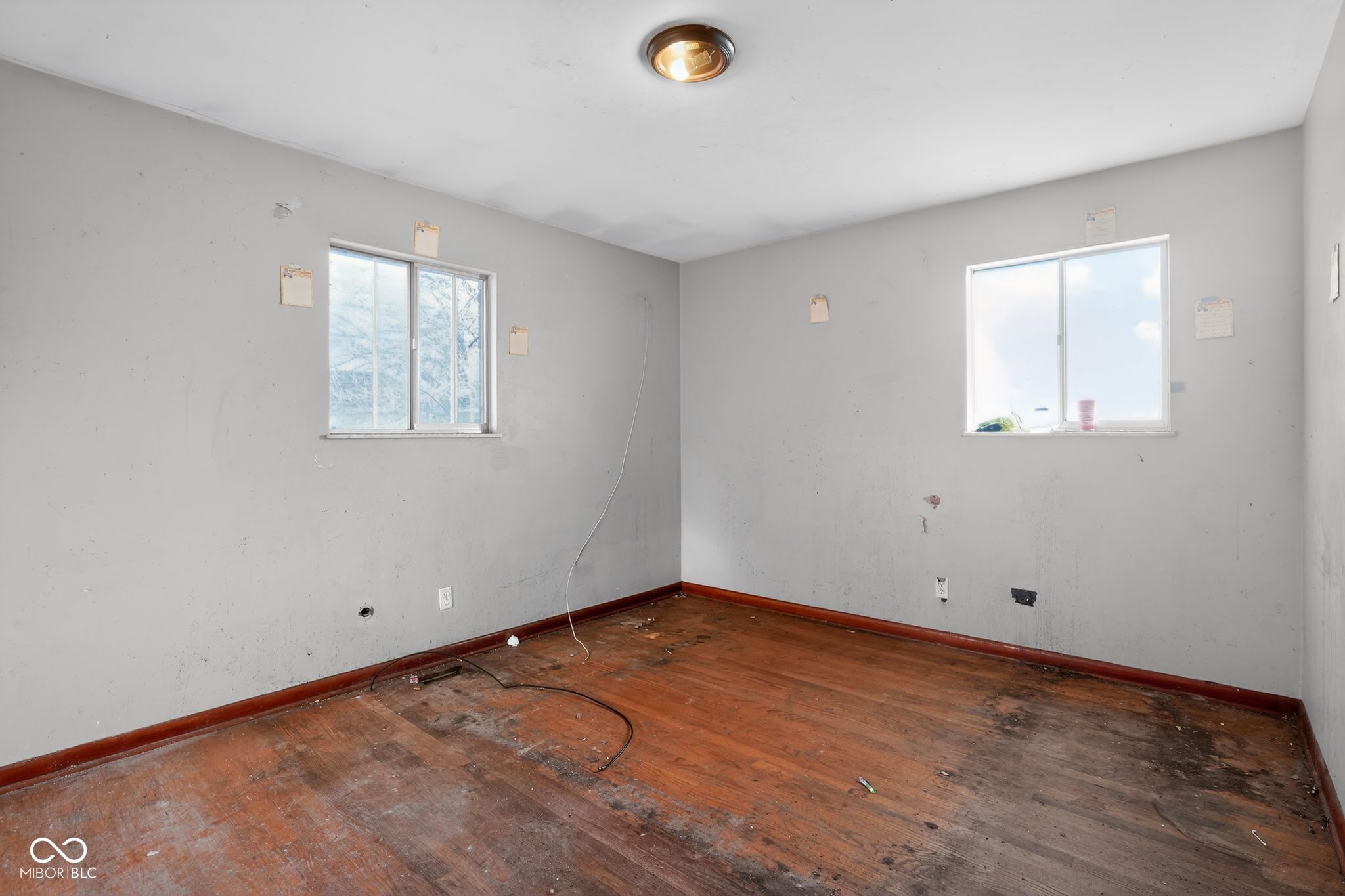 7230 West Green Springs Road Indianapolis, IN 46214 - Photo 8 of 21