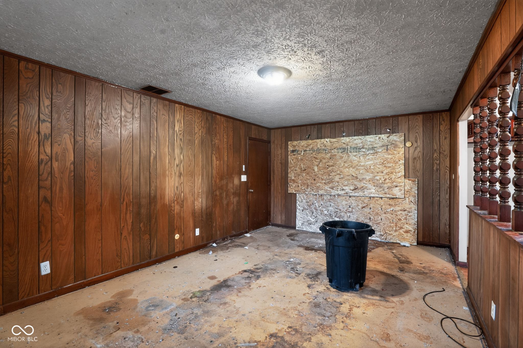 7230 West Green Springs Road Indianapolis, IN 46214 - Photo 9 of 21