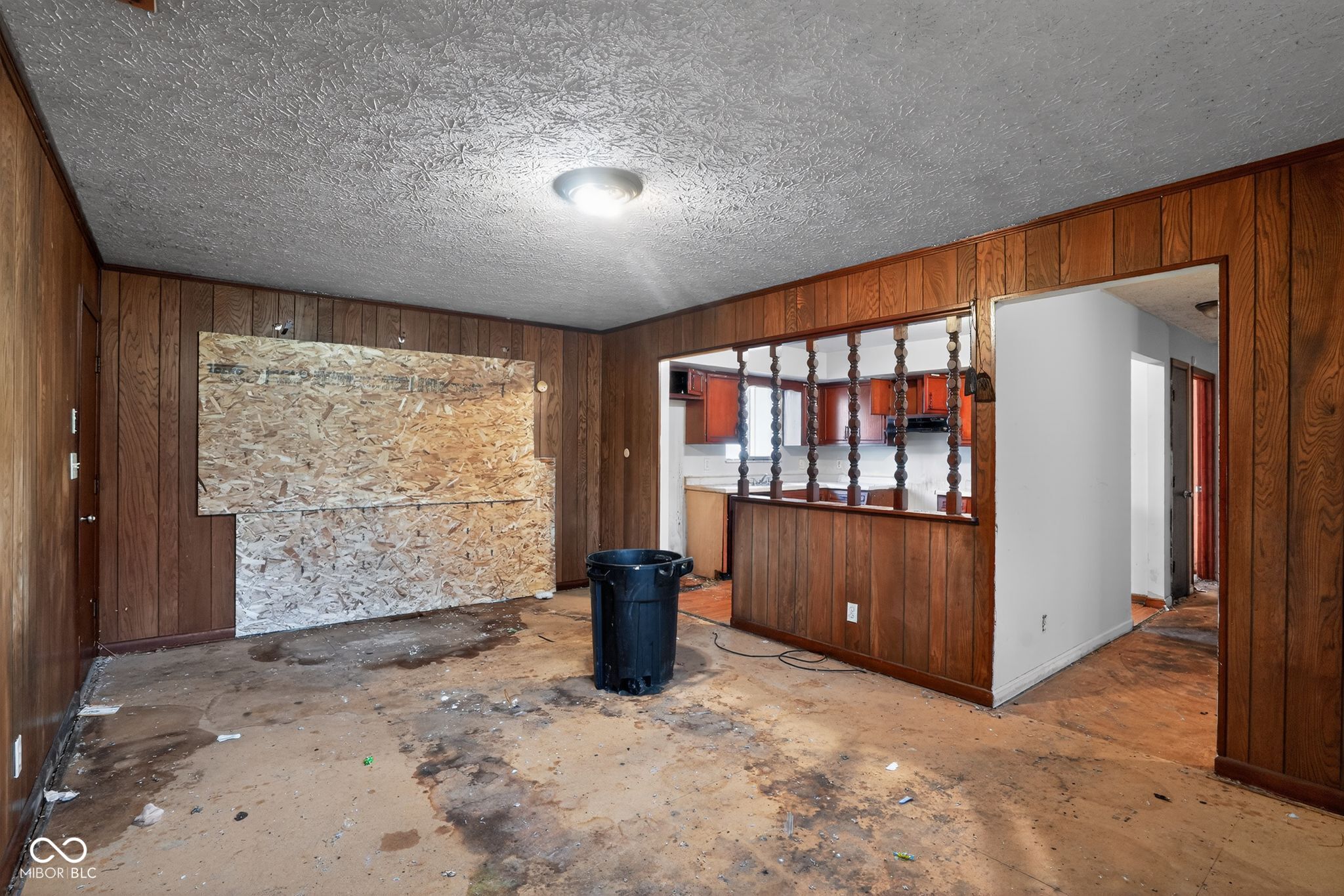 7230 West Green Springs Road Indianapolis, IN 46214 - Photo 10 of 21