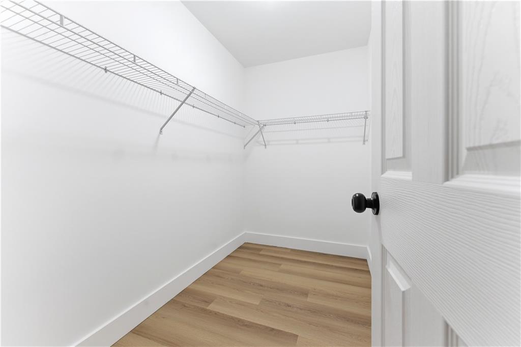 53 Pmb Young Road Southeast Cartersville, GA 30120 - Photo 12 of 28