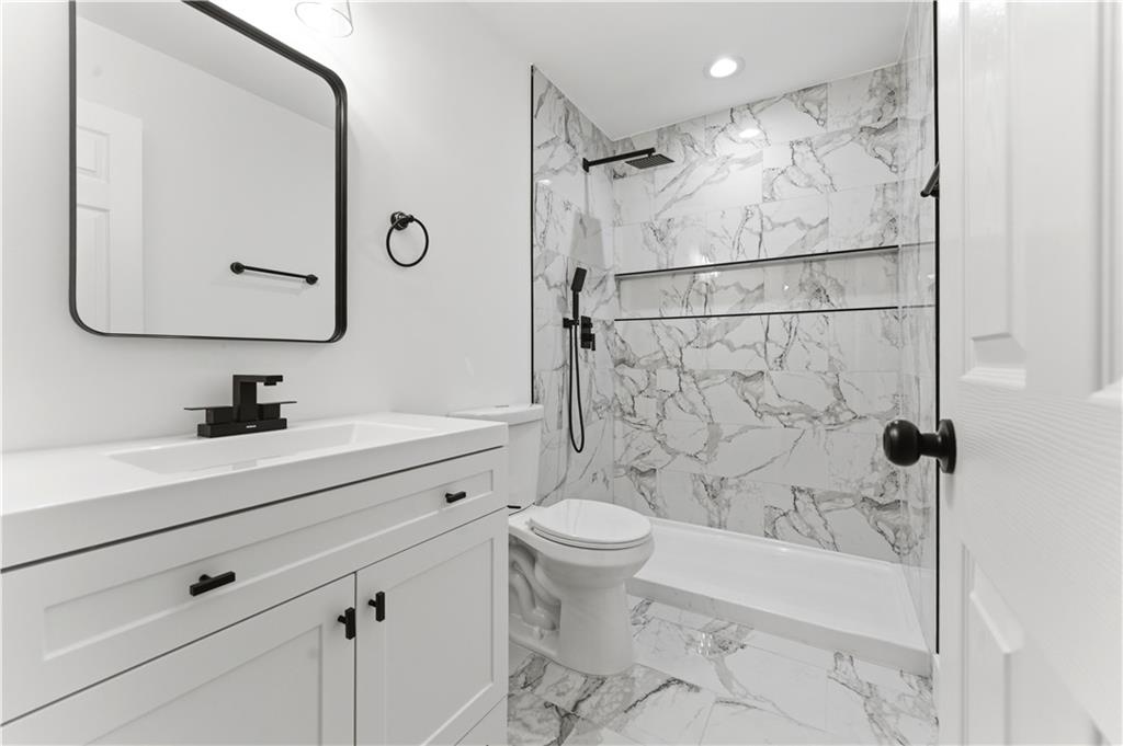 53 Pmb Young Road Southeast Cartersville, GA 30120 - Photo 13 of 28