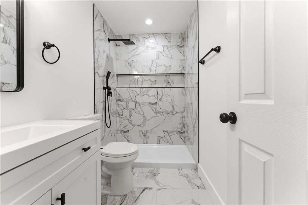 53 Pmb Young Road Southeast Cartersville, GA 30120 - Photo 14 of 28