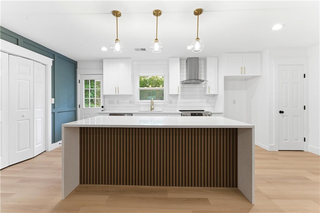 53 Pmb Young Road Southeast Cartersville, GA 30120 - Photo 15 of 28