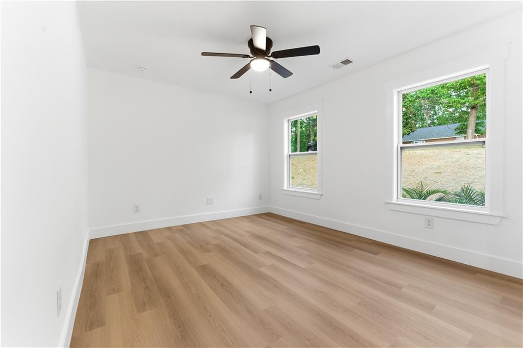 53 Pmb Young Road Southeast Cartersville, GA 30120 - Photo 16 of 28