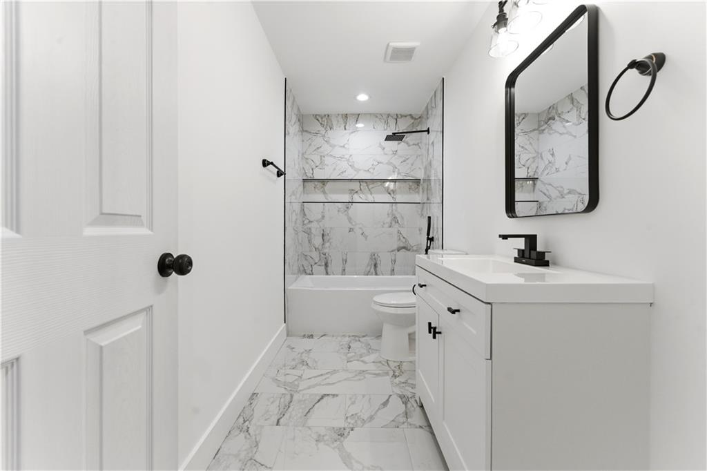 53 Pmb Young Road Southeast Cartersville, GA 30120 - Photo 18 of 28