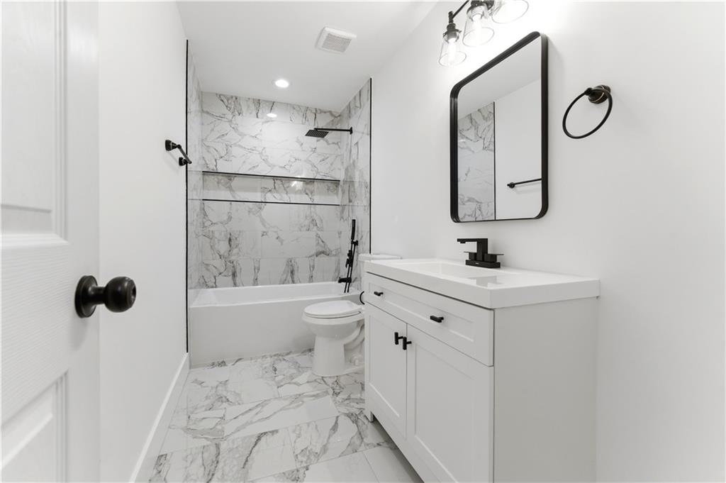 53 Pmb Young Road Southeast Cartersville, GA 30120 - Photo 19 of 28