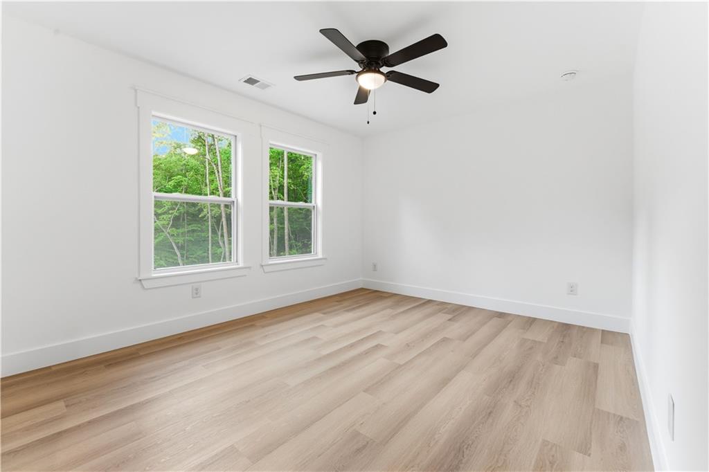 53 Pmb Young Road Southeast Cartersville, GA 30120 - Photo 20 of 28