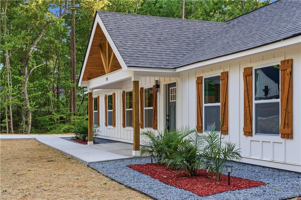 53 Pmb Young Road Southeast Cartersville, GA 30120 - Photo 2 of 28