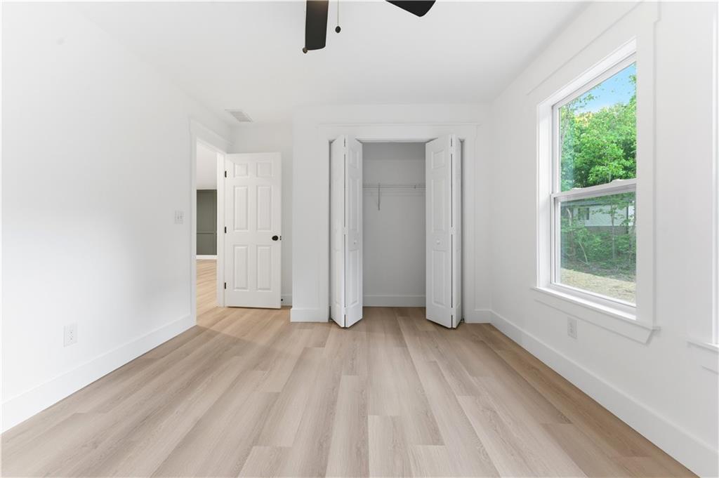 53 Pmb Young Road Southeast Cartersville, GA 30120 - Photo 21 of 28