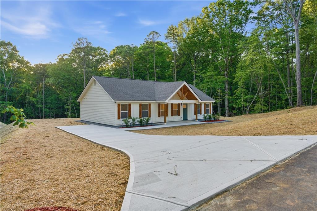 53 Pmb Young Road Southeast Cartersville, GA 30120 - Photo 22 of 28