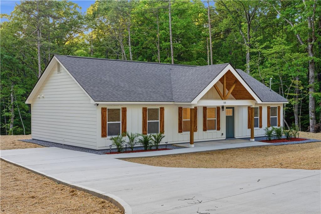 53 Pmb Young Road Southeast Cartersville, GA 30120 - Photo 23 of 28