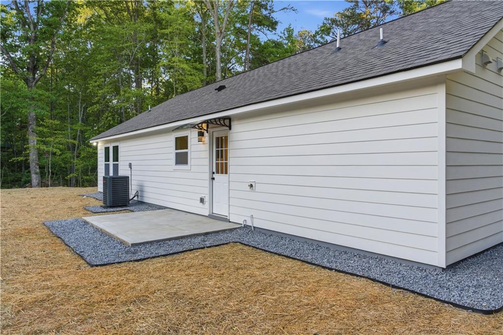 53 Pmb Young Road Southeast Cartersville, GA 30120 - Photo 24 of 28