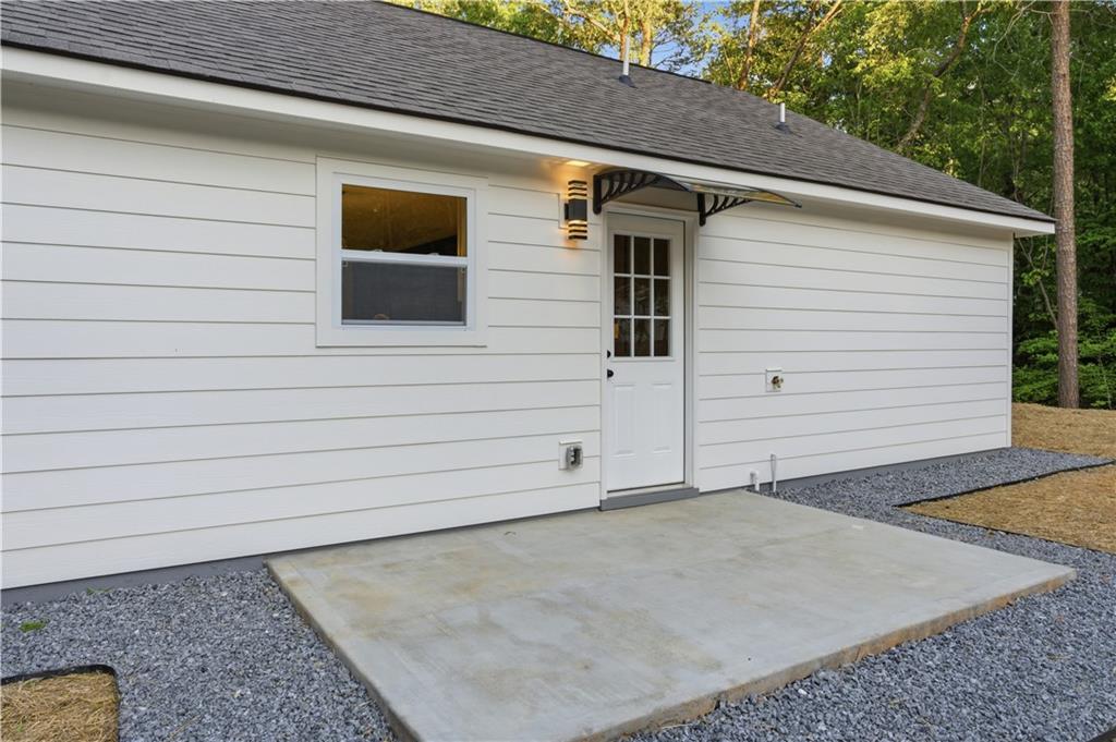 53 Pmb Young Road Southeast Cartersville, GA 30120 - Photo 25 of 28