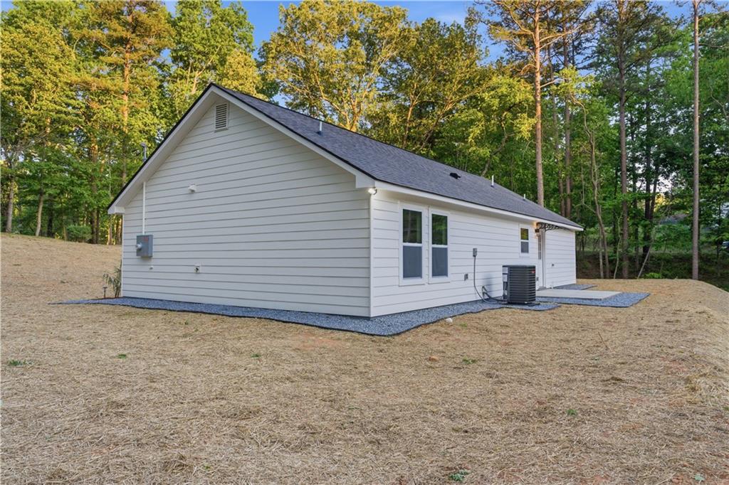 53 Pmb Young Road Southeast Cartersville, GA 30120 - Photo 26 of 28