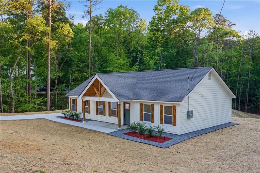 53 Pmb Young Road Southeast Cartersville, GA 30120 - Photo 27 of 28